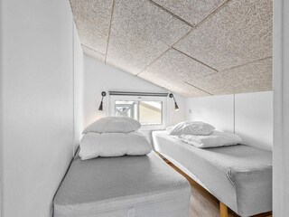 Vakantiepark Millinge  25