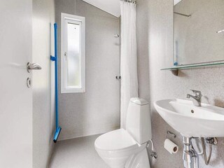 Vakantiepark Kirke Hyllinge  7