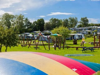 Ferienpark Kirke Hyllinge  10