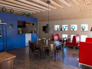 Ferienpark Kirke Hyllinge  13