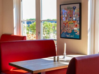 Vakantiepark Kirke Hyllinge  14