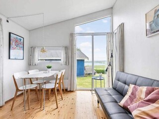 Vakantiepark Kirke Hyllinge  21