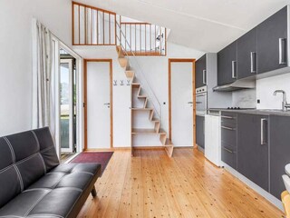 Holiday park Kirke Hyllinge  22