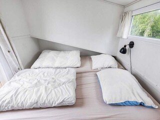 Holiday park Kirke Hyllinge  23