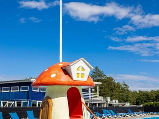Ferienpark Kirke Hyllinge  8
