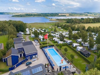 Ferienpark Kirke Hyllinge  15