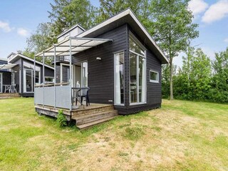 Holiday park Kirke Hyllinge Outdoor Recording 4