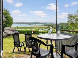 Holiday park Kirke Hyllinge Outdoor Recording 5