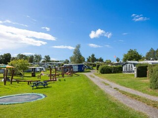 Ferienpark Kirke Hyllinge  6