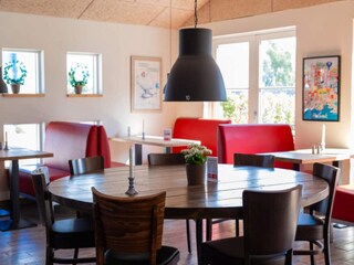 Ferienpark Kirke Hyllinge  15