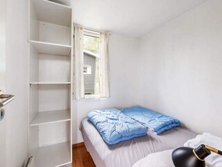 Holiday park Kirke Hyllinge  20