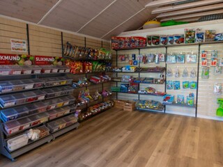 Ferienpark Kirke Hyllinge  12