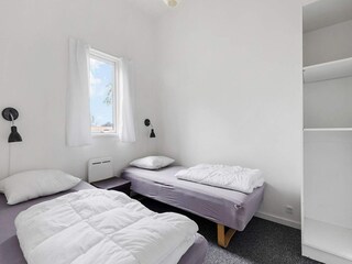 Vakantiepark Kirke Hyllinge  19