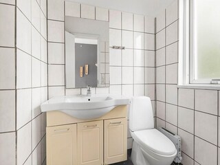 Ferienpark Kirke Hyllinge  20