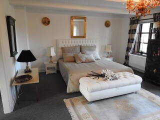 Vakantiepark Spodsbjerg  23