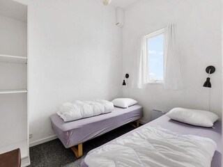 Vakantiepark Kirke Hyllinge  19