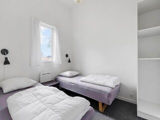 Vakantiepark Kirke Hyllinge  20