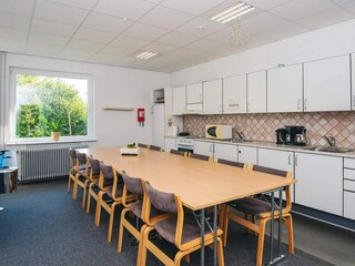 Holiday park Aabenraa  4