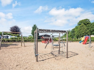 Ferienpark Aabenraa  14