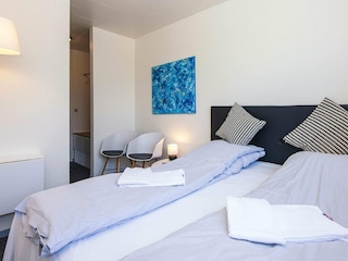 Ferienpark Aabenraa  22