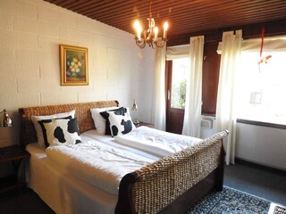 Ferienpark Spodsbjerg  7