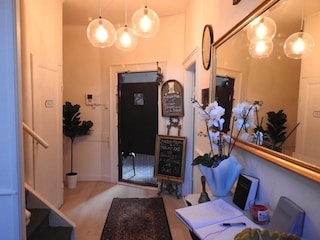 Vakantiepark Spodsbjerg  13