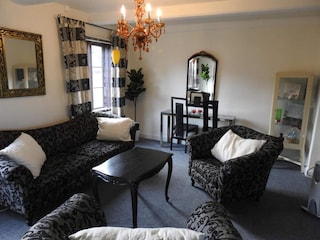 Vakantiepark Spodsbjerg  19