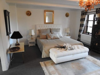 Vakantiepark Spodsbjerg  20