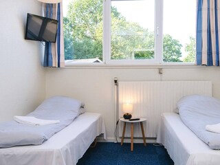 Holiday park Aabenraa  22