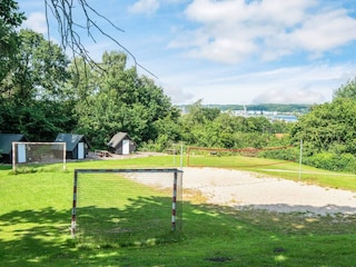 Ferienpark Aabenraa  30