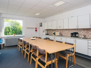 Ferienpark Aabenraa  12