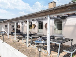 Ferienpark Aabenraa  8