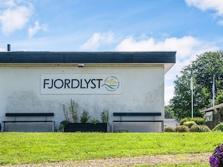 Ferienpark Aabenraa  9