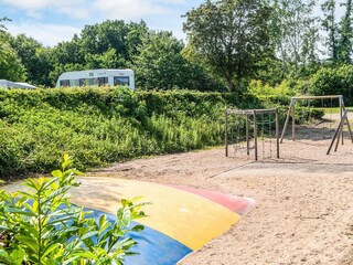 Vakantiepark Aabenraa  34