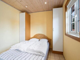 Vakantiepark Udsholt Strand  14