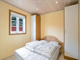 Vakantiepark Udsholt Strand  14