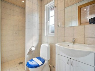 Vakantiepark Udsholt Strand  16