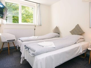 Vakantiepark Aabenraa  9