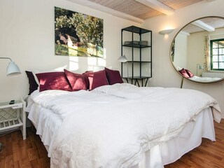 Vakantiepark Rindby  5