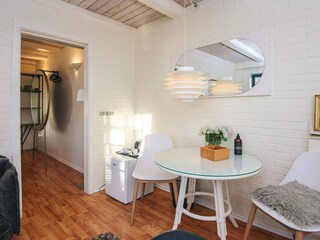 Vakantiepark Rindby  6