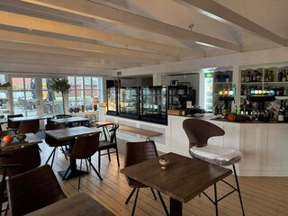 Vakantiepark Rindby  7