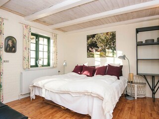Vakantiepark Rindby  8