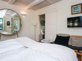 Vakantiepark Rindby  10