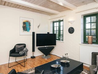 Vakantiepark Rindby  12