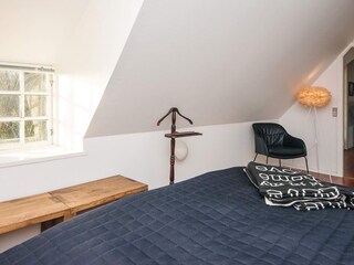 Vakantiepark Rindby  15