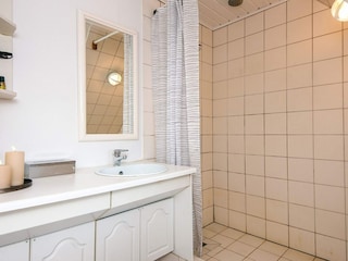 Vakantiepark Rindby  17