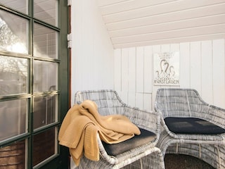Ferienpark Rindby  20