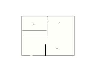 Ferienpark Rindby Grundriss 21