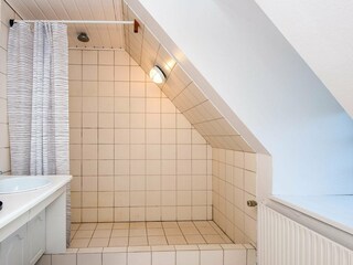 Vakantiepark Rindby  21