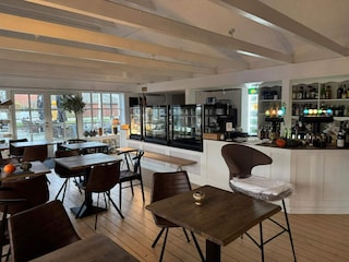 Vakantiepark Rindby  8